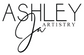 Shop Ashley Ja